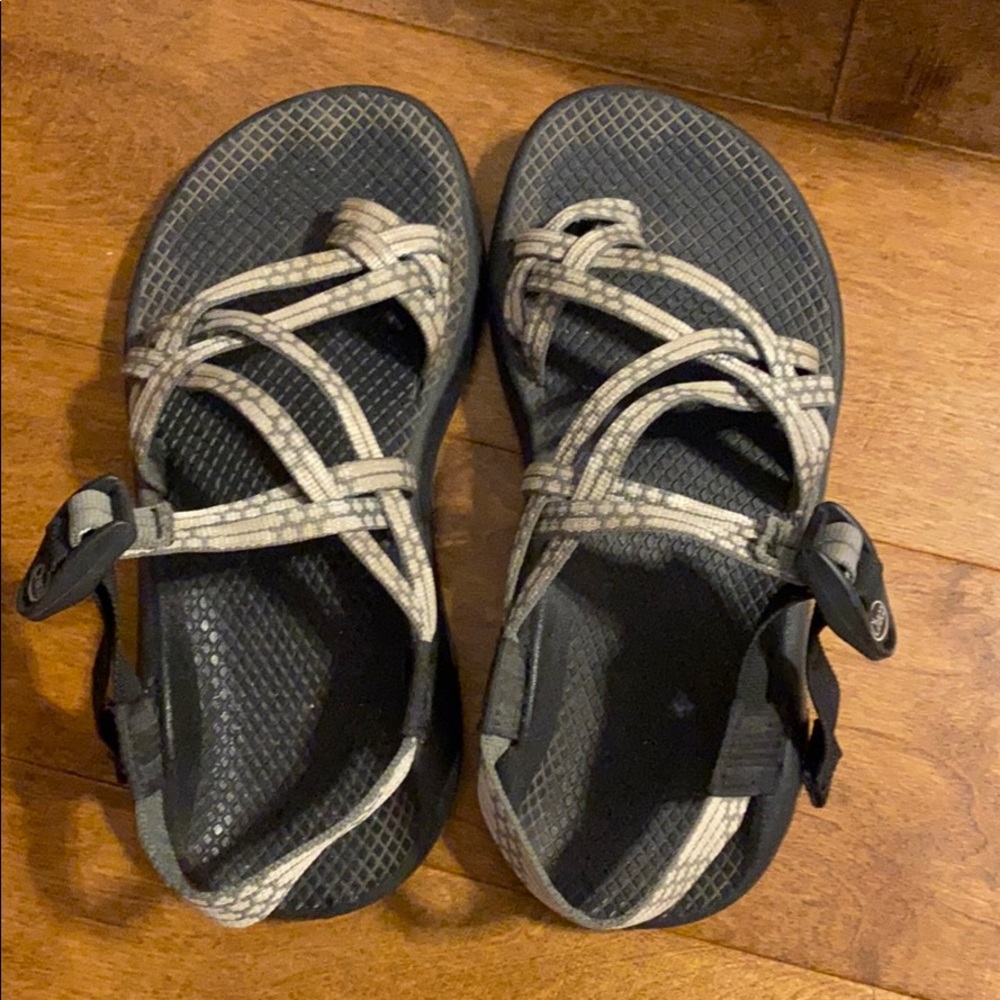 Women’s chacos